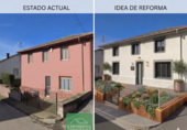 Casa de poble en venda a la VIGO. 33790, Navia, ref.: TR230106 foto