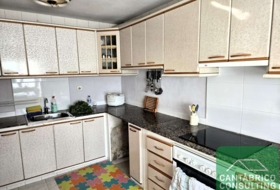 Navia 350&nbsp;m² 