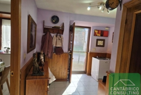 Navia 350&nbsp;m² 