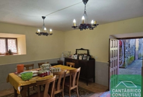Navia 350&nbsp;m² 