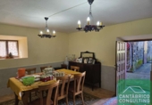 Casa de poble en venda a la VIGO. 33790, Navia, ref.: TR230106 foto