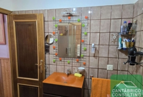 Navia 350&nbsp;m² 