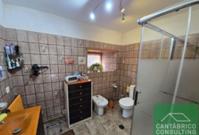 Navia 350&nbsp;m² 