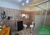 Casa de poble en venda a la VIGO. 33790, Navia, ref.: TR230106 foto