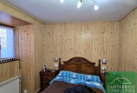 Navia 350&nbsp;m² 