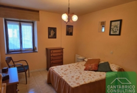 Navia 350&nbsp;m² 