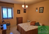 Casa de poble en venda a la VIGO. 33790, Navia, ref.: TR230106 foto