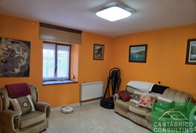 Navia 350&nbsp;m² 