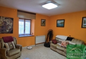 Casa de poble en venda a la VIGO. 33790, Navia, ref.: TR230106 foto