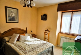 Navia 350&nbsp;m² 