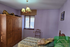 Navia 350&nbsp;m² 