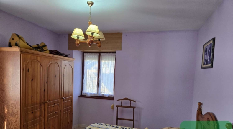 Asturias - Navia - 350m2