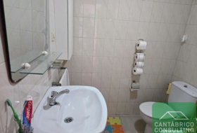 Navia 350&nbsp;m² 