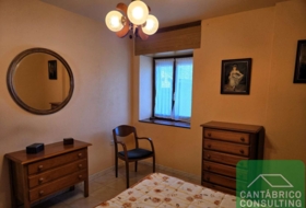 Navia 350&nbsp;m² 
