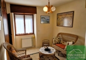 Casa de poble en venda a la VIGO. 33790, Navia, ref.: TR230106 foto