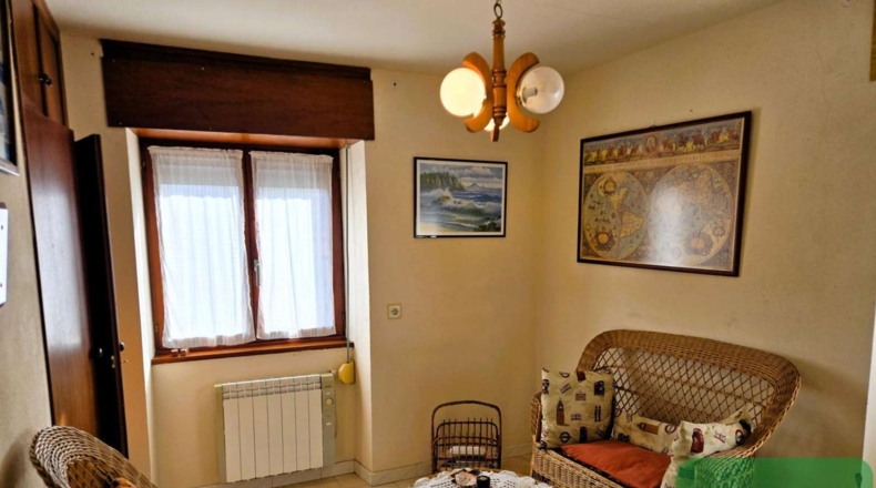Asturias - Navia - 350m2