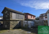 Casa de poble en venda a la VIGO. 33790, Navia, ref.: TR230106 foto