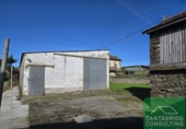 Casa de poble en venda a la VIGO. 33790, Navia, ref.: TR230106 foto