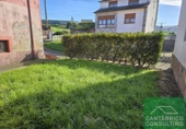 Casa de poble en venda a la VIGO. 33790, Navia, ref.: TR230106 foto