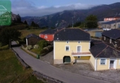Casa de poble en venda a la Lendequintana, Villayón, ref.: TR231096 foto