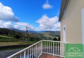 Casa de poble en venda a la Lendequintana, Villayón, ref.: TR231096 foto