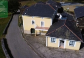 Casa de poble en venda a la Lendequintana, Villayón, ref.: TR231096 foto