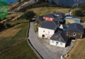Casa de poble en venda a la Lendequintana, Villayón, ref.: TR231096 foto