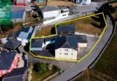 Casa de poble en venda a la Lendequintana, Villayón, ref.: TR231096 foto
