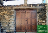 Casa de poble en venda a la Lendequintana, Villayón, ref.: TR231096 foto