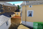 Casa de poble en venda a la Lendequintana, Villayón, ref.: TR231096 foto