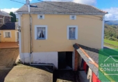 Casa de poble en venda a la Lendequintana, Villayón, ref.: TR231096 foto