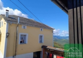 Casa de poble en venda a la Lendequintana, Villayón, ref.: TR231096 foto