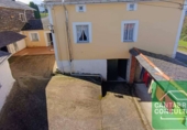 Casa de poble en venda a la Lendequintana, Villayón, ref.: TR231096 foto