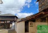 Casa de poble en venda a la Lendequintana, Villayón, ref.: TR231096 foto