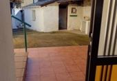 Casa de poble en venda a la Lendequintana, Villayón, ref.: TR231096 foto