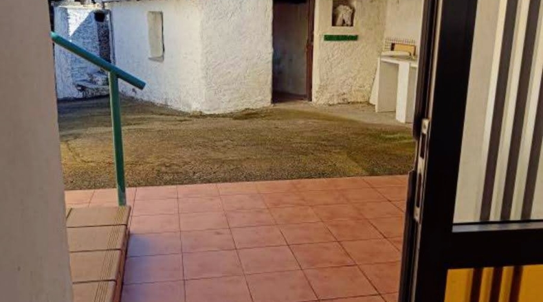 Asturias - Villayón - 900m2