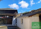 Casa de poble en venda a la Lendequintana, Villayón, ref.: TR231096 foto
