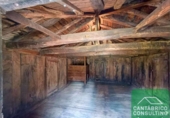 Casa de poble en venda a la Lendequintana, Villayón, ref.: TR231096 foto