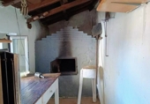 Casa de poble en venda a la Lendequintana, Villayón, ref.: TR231096 foto