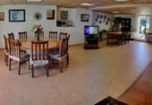 Casa de poble en venda a la Lendequintana, Villayón, ref.: TR231096 foto
