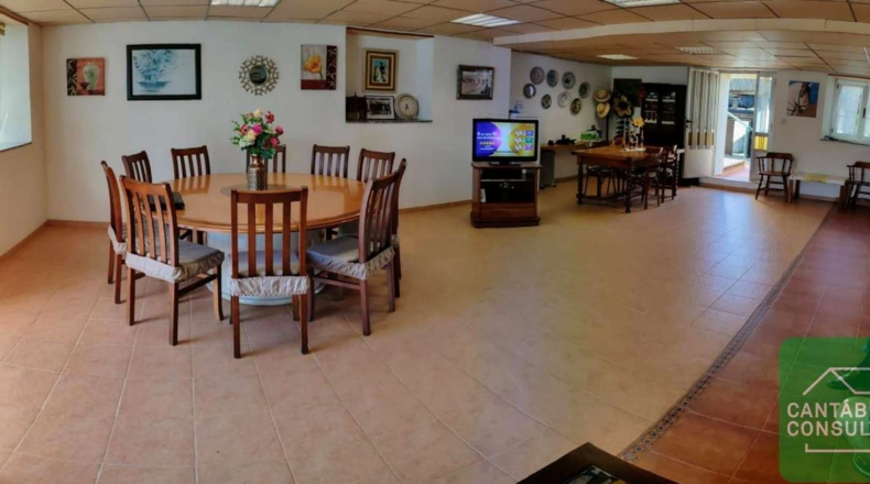 Asturias - Villayón - 900m2
