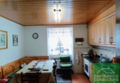 Casa de poble en venda a la Lendequintana, Villayón, ref.: TR231096 foto