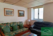 Casa de poble en venda a la Lendequintana, Villayón, ref.: TR231096 foto
