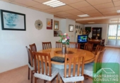 Casa de poble en venda a la Lendequintana, Villayón, ref.: TR231096 foto