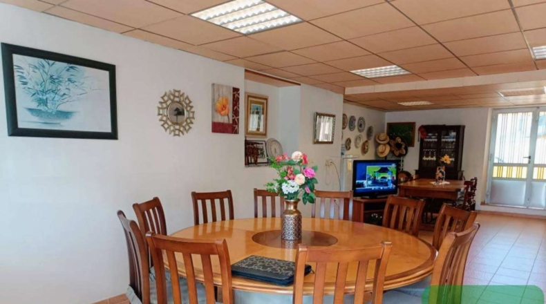 Asturias - Villayón - 900m2