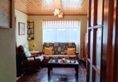Casa de poble en venda a la Lendequintana, Villayón, ref.: TR231096 foto