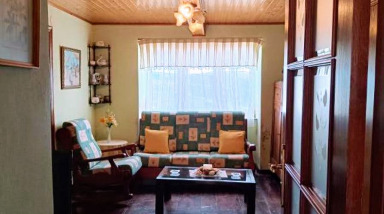 Asturias - Villayón - 900m2