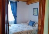 Casa de poble en venda a la Lendequintana, Villayón, ref.: TR231096 foto
