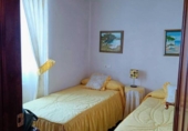 Casa de poble en venda a la Lendequintana, Villayón, ref.: TR231096 foto