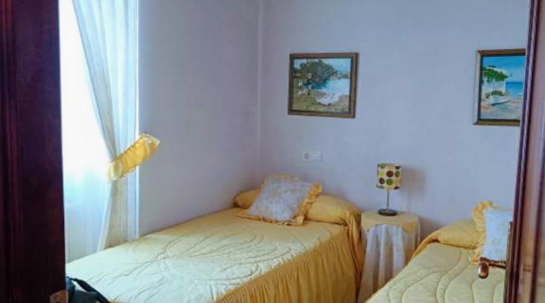 Asturias - Villayón - 900m2
